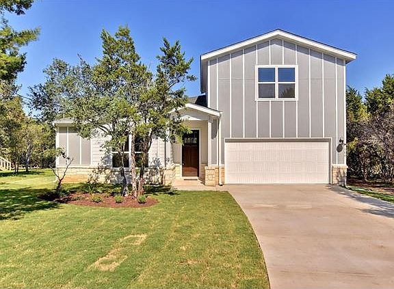 3rd image of 504 Errol Dr