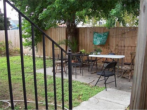 4th image of 3832 Bienville St