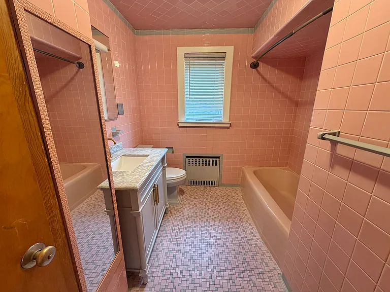 116 Oakwood Ave #1 — Photo 9