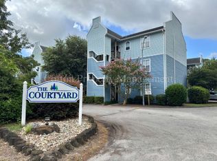 4240 Wilshire Blvd E #202, Wilmington, NC 28403