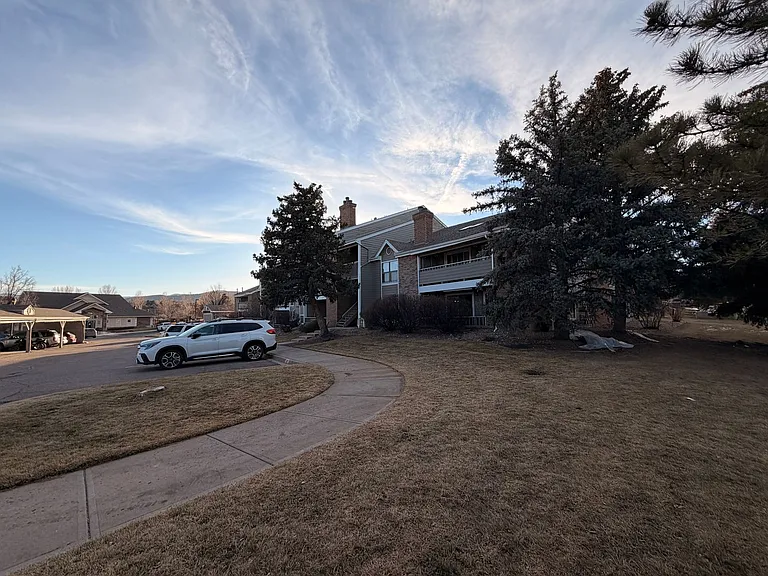 12043 W Cross Dr #107 — Photo 25
