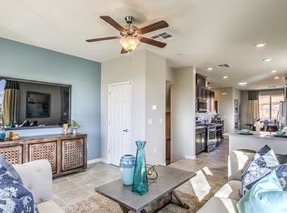 3221 Sterling Ridge Cir, Sparks, NV 89431