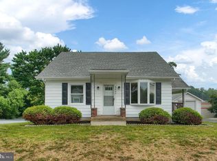 4440 Linglestown Rd, Harrisburg, PA 17112