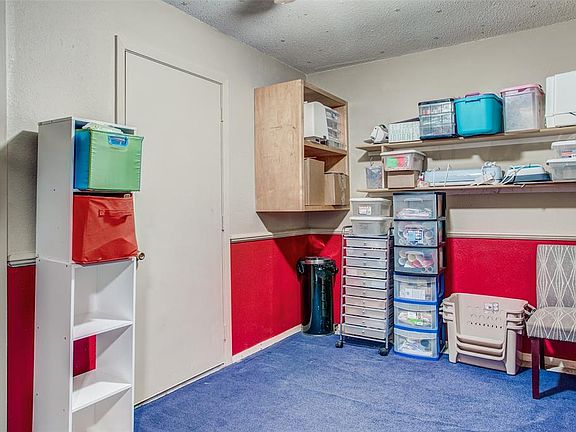 5th image of 7024 Meadow Park S