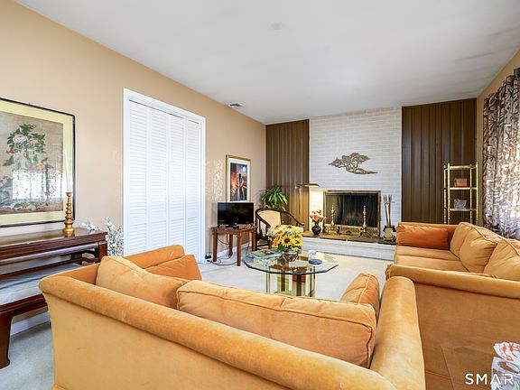 4th image of 177 Putting Green Road