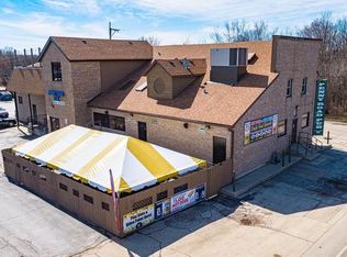 545 Penny Rd, Barrington, IL 60010