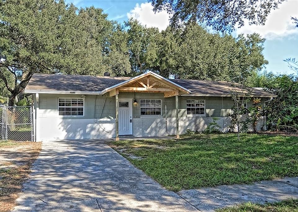 1st image of 2133 Deanna Dr