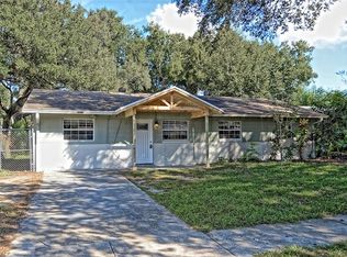 2133 Deanna Dr, Apopka, FL 32703