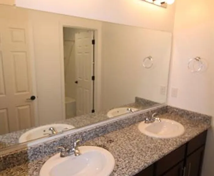 10947 W Renwick Dr — Photo 44