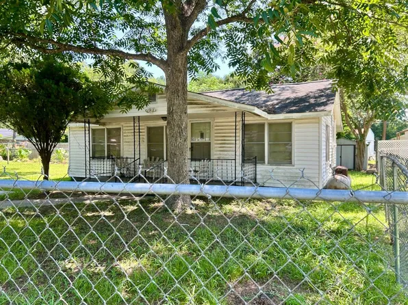 1021 Stafford Ave, North, SC 29112