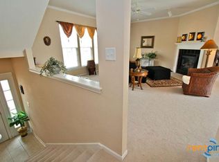 6839 N Bedford Ave, Kansas City, MO 64151