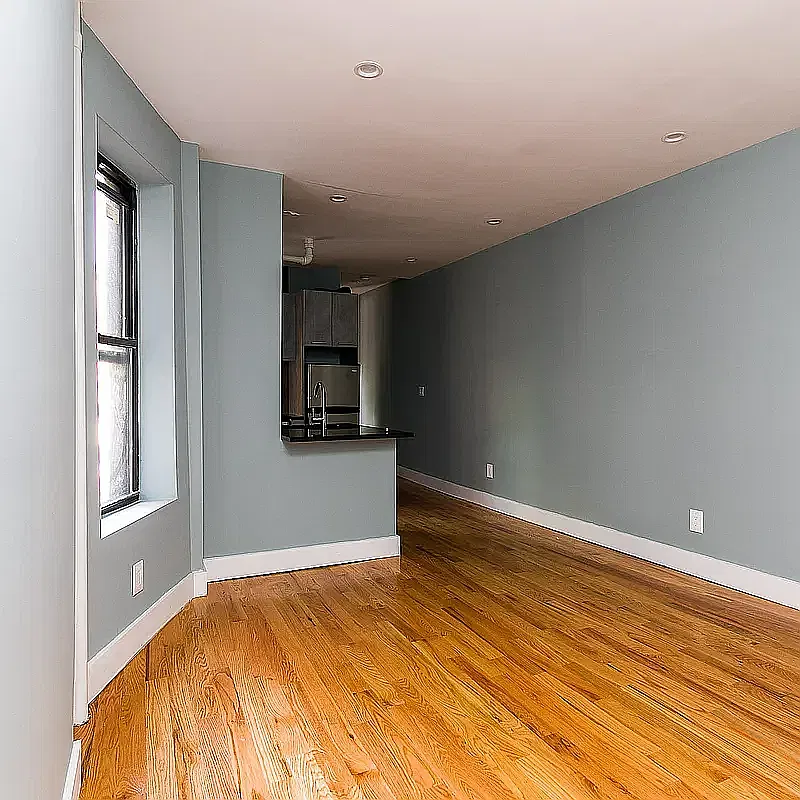 370 East 23rd Street — Photo 2