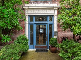 711 Belmont Pl E #303, Seattle, WA