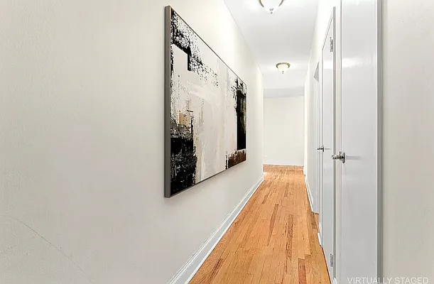 Rented by Douglas Elliman | media 15