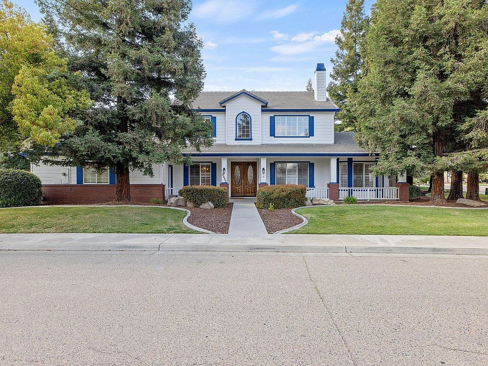 1st image of 5522 W Perez Avenue