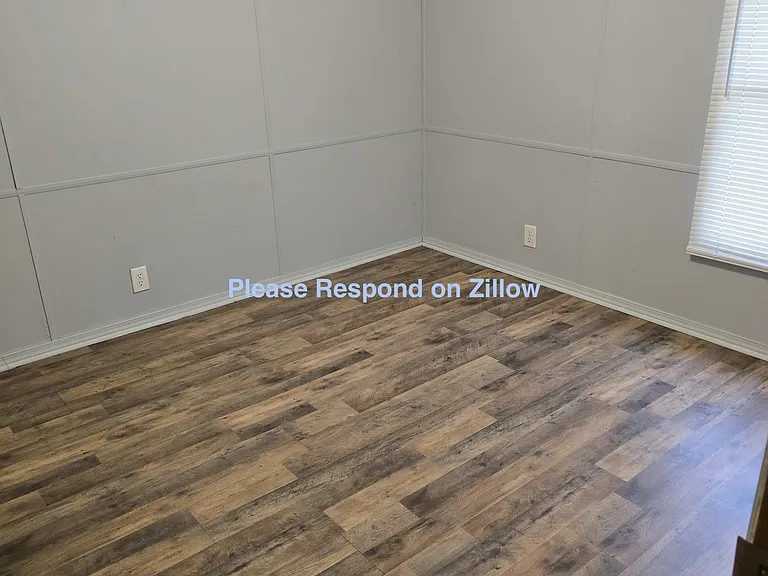 926 Sunrise Rd #7 — Photo 11