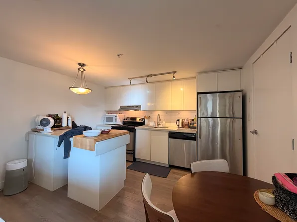 555 W 7th Ave #603, Vancouver, BC V5Z 1B4