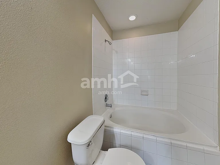 11814 E Galwan Cir — Photo 11