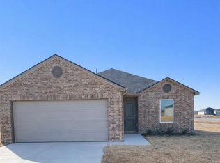 40948 Alpine Meadow Dr, Shawnee, OK 74804