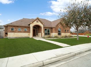 169 Westheim, Castroville, TX 78009