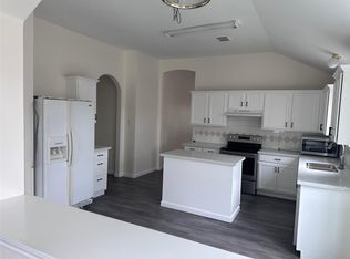 211 Brazos Gardens Dr, Richmond, TX 77469
