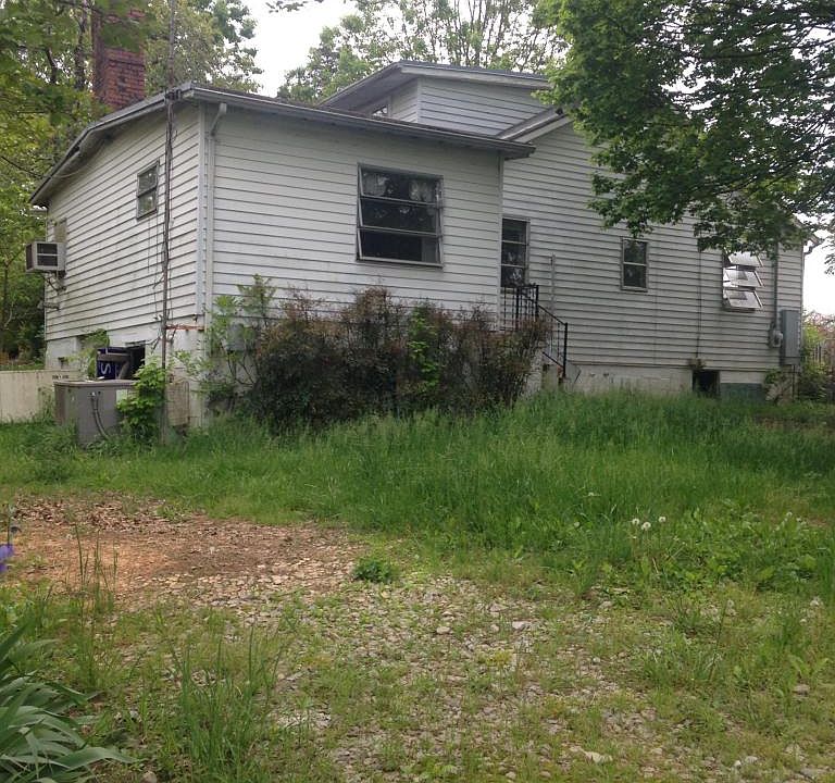 1st image of 7237 Asheville Hwy