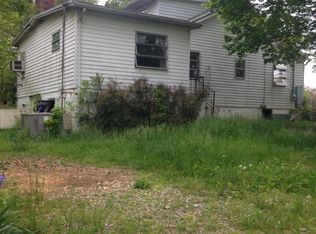 7237 Asheville Hwy, Knoxville, TN 37924