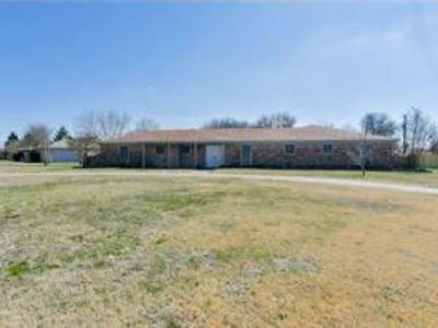 420 Sleepy Top Dr, Glenn Heights, TX, 75154