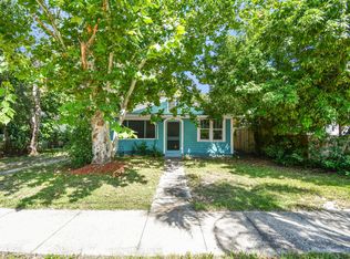 439 Highland Ave, Dunedin, FL 34698