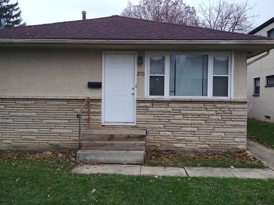 1st image of 371-373 Napoleon Ave