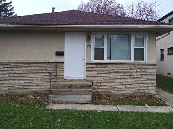 371-373 Napoleon Ave, Columbus, OH 43213