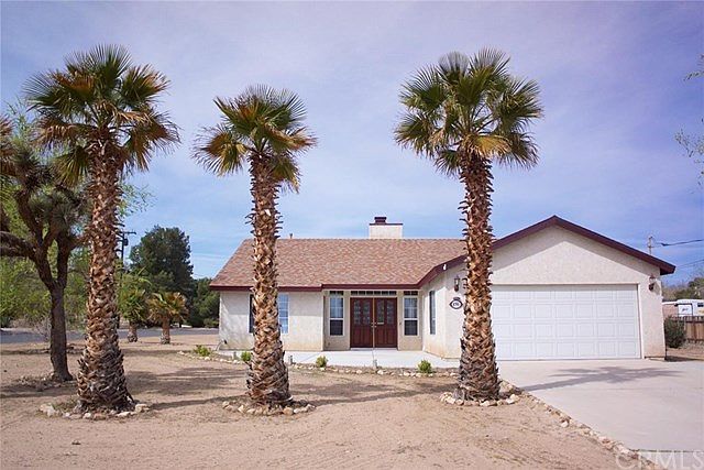 1st image of 8796 Lassen Ave