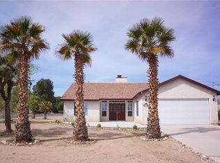 8796 Lassen Ave, Hesperia, CA 92345