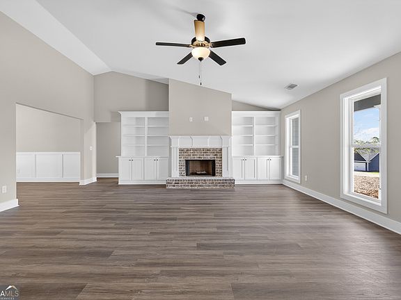 4th image of 1247 Anderson Thomas Rd #9
