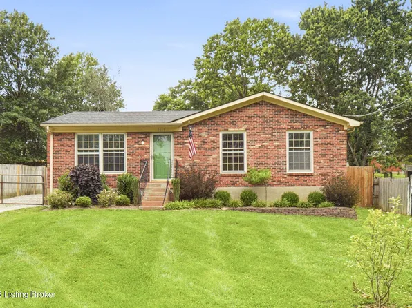 4513 Timothy Way, Crestwood, KY 40014