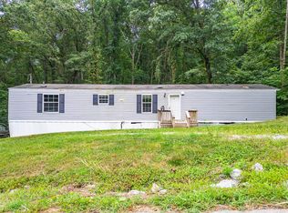 71 Baldwin Cir, Russellville, KY 42276