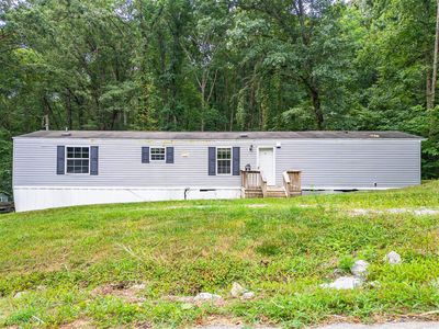 71 Baldwin Cir, Russellville, KY, 42276