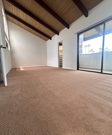 1622 W Oceanfront #1/2 — Photo 12