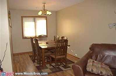 5th image of 24 Eastridge Ave