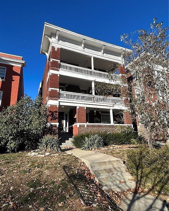 1st image of 4124 Warwick Blvd