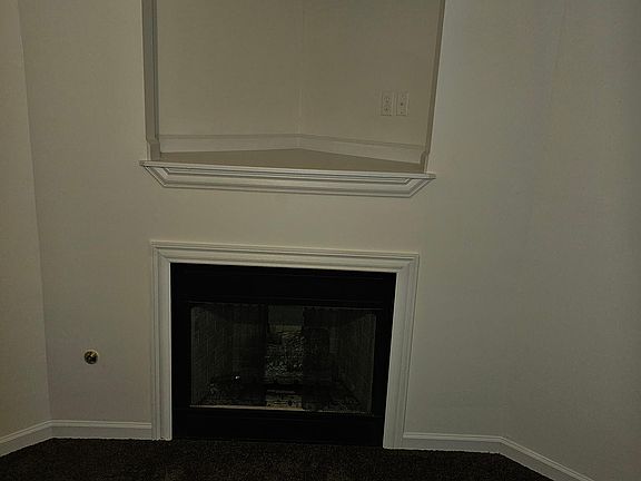 2nd image of 3044 Fields Dr #3044
