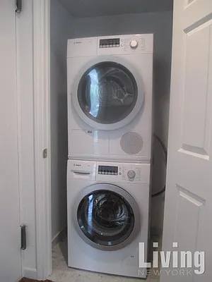 Rented by Living New York | media 32