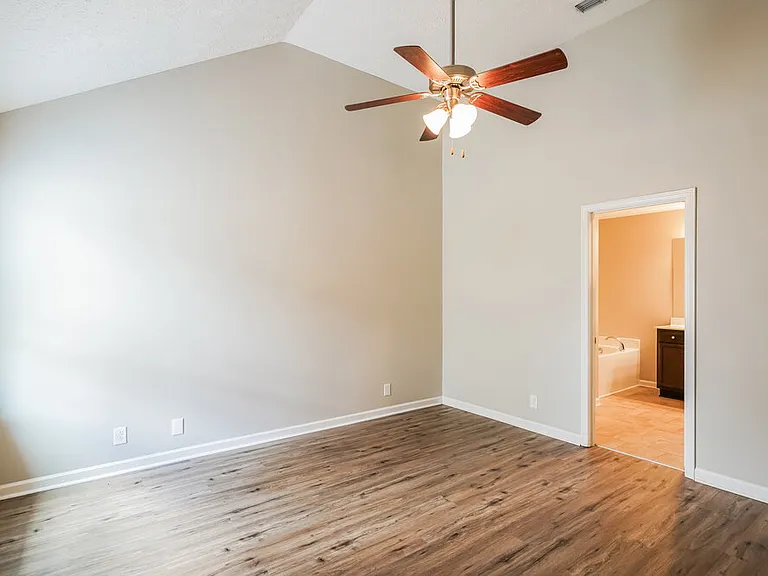 4415 Prometheus Way — Photo 9