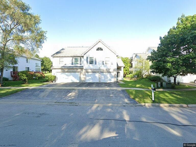 1st image of 1012 Columbia St