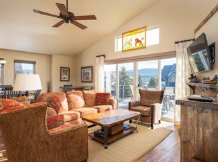 250 Bergamot Dr, Tabernash, CO 80478