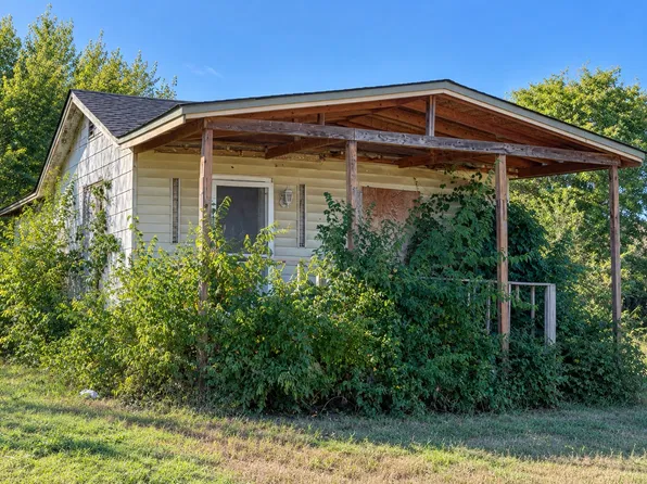 7250 N Trenton Ave, Tulsa, OK 74126