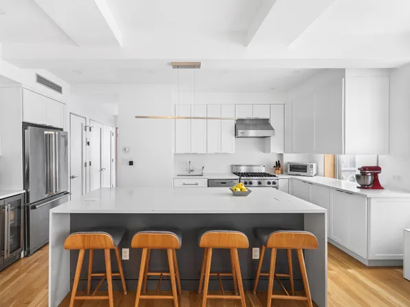 240 West 98th Street image 1 of 11