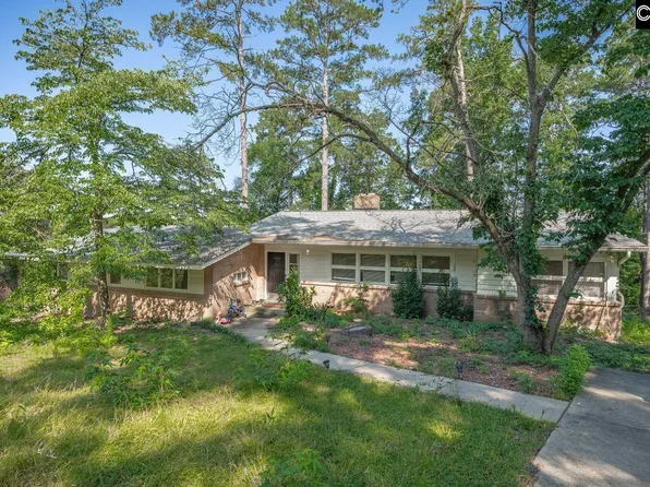 156 Lake Elizabeth Dr, Columbia, SC 29203