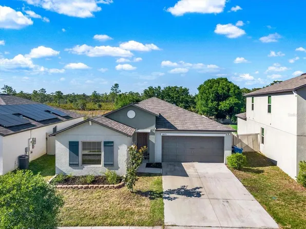 4475 Eternal Prince Dr, Sun City Center, FL 33573