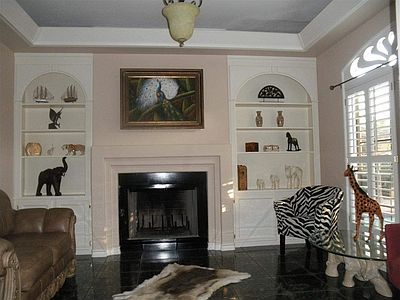 2nd image of 8412 Crownwood Dr